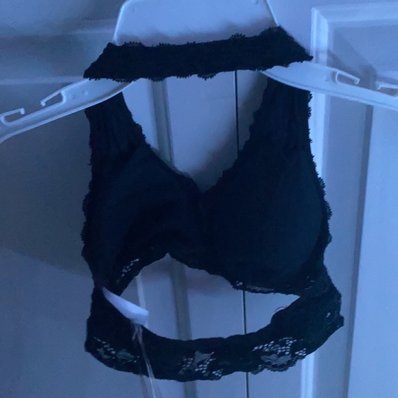 Bralette - Picture 2 of 5